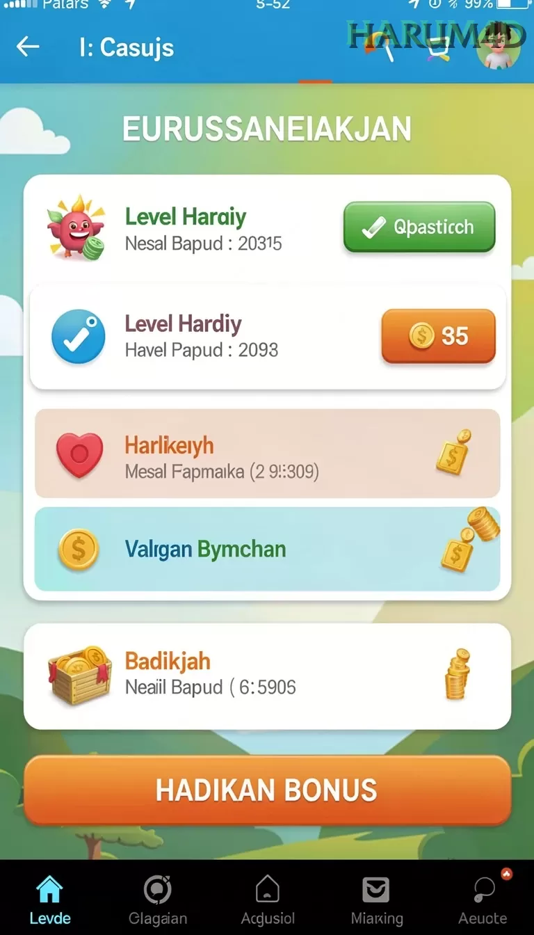 Screenshot Dragon nomor 1