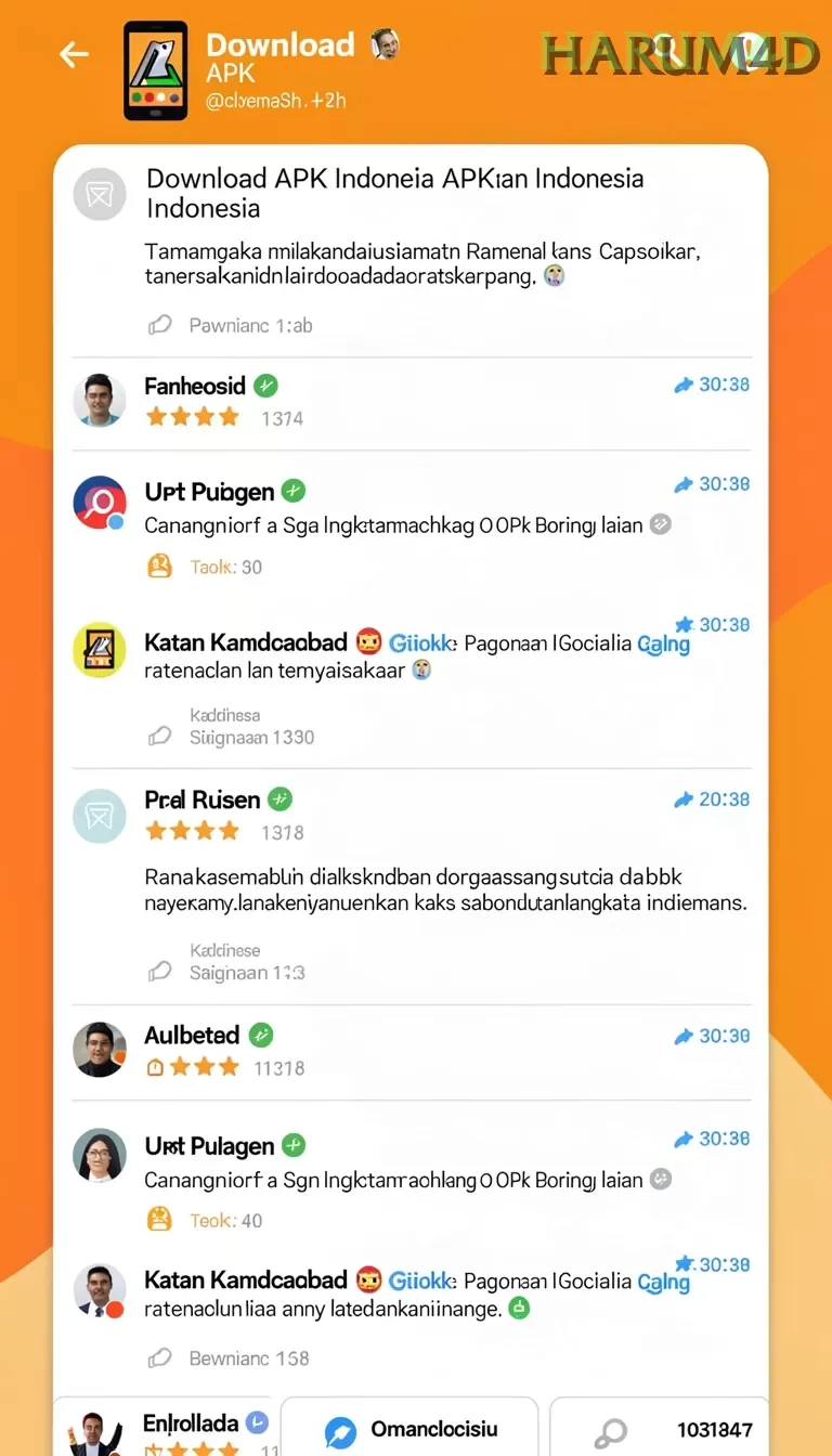 Screenshot 7 Fortune Frenzy nomor 1