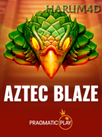 Aztec Blaze icon