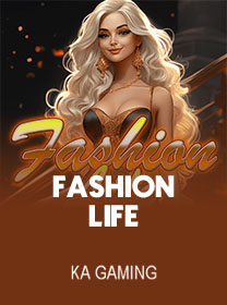Panduan Fashion Life Terlengkap untuk Pemain Baru banner