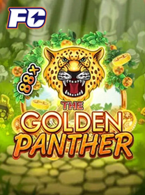 Review Terbaru Game Golden Panther untuk Pemula banner