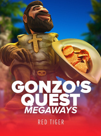 Info Game Gonzitas Quest Terlengkap untuk Pemula banner
