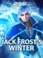 Jack-the-Giant-Hunter icon