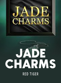 Jade-Charms icon