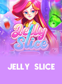 Jelly-Slice game thumbnail