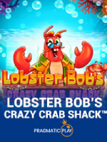 Cara Bermain Lobster BobS Crazy Crab Shack untuk Pemula banner