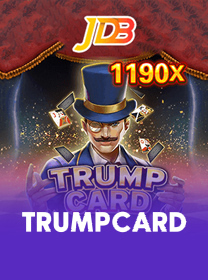Panduan Bermain Trumpcard untuk Pemula Lengkap banner