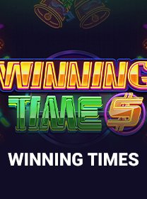 Review Lengkap Game Winning Times Versi Terbaru banner