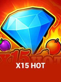 X15 HOT Game: RTP, Fitur, dan Akses Main banner