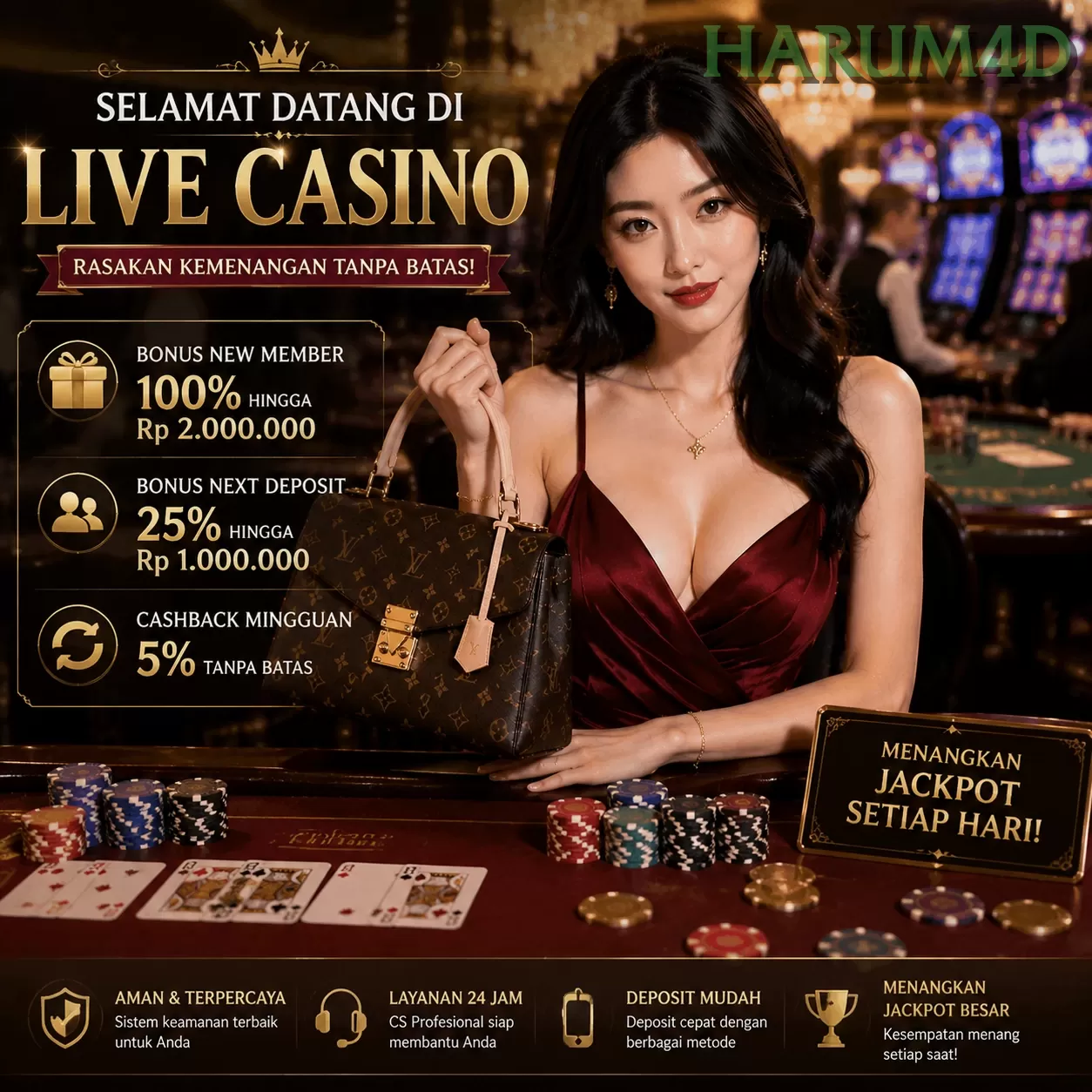 rp99