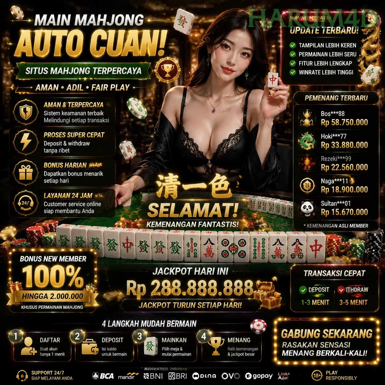 sl999