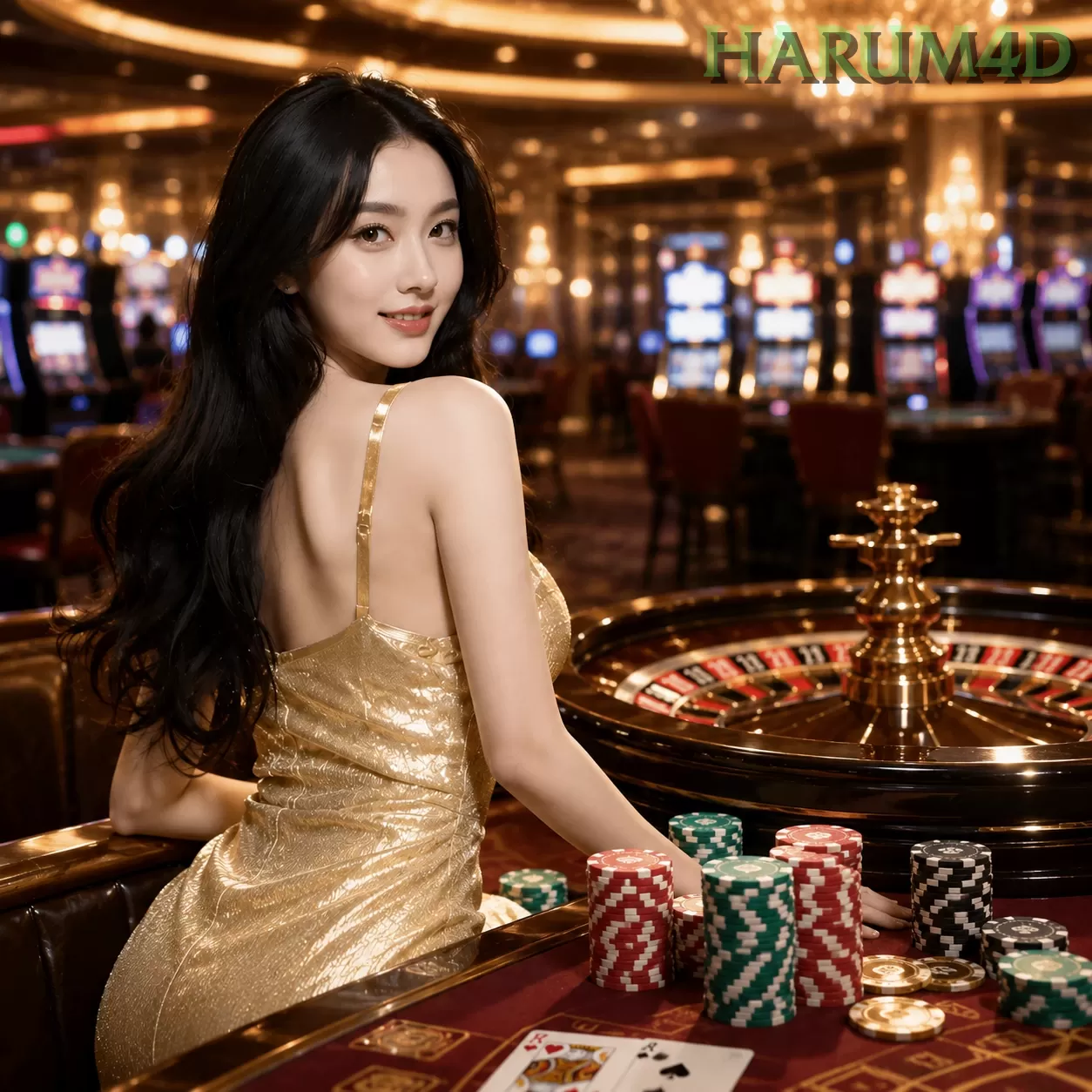 BONUS GARANSI KEKALAHAN SALDO KEMBALI 100_ promotion image
