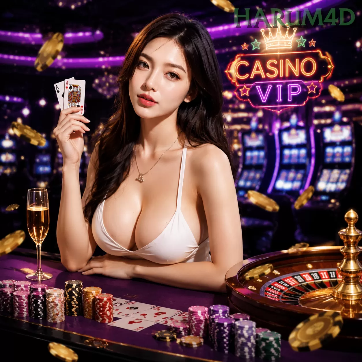 BONUS REFFERAL 0.3_ SEUMUR HIDUP promotion image
