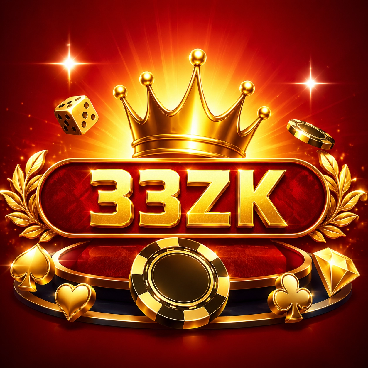 33zk APK Versi Terbaru untuk Android 2026
