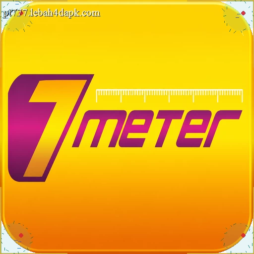 7meter Versi Terbaru untuk Android Tanpa Ribet