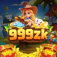 Cara Menggunakan Aplikasi 999zk untuk Pemula