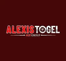 Aplikasi alexistogel Terbaru dengan Fitur Terbaik