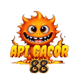 apigacor88 APK Full Version untuk Android