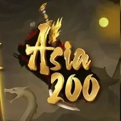 asia200 Versi Terbaru: Apa yang Baru?