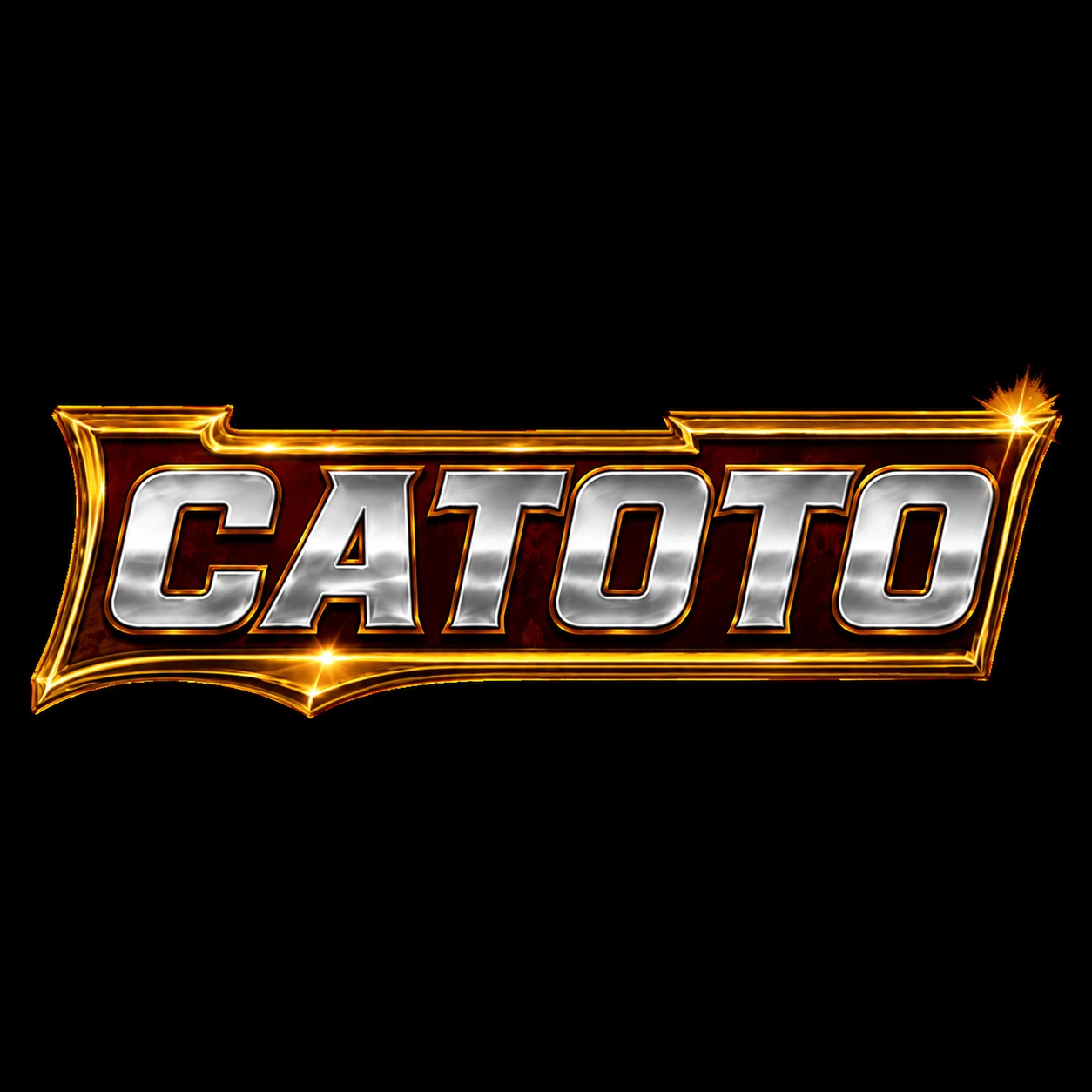 Aplikasi catoto Terpercaya untuk Android