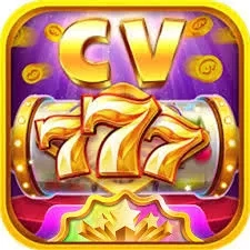 cv777 Versi Terbaru untuk Android Tanpa Ribet