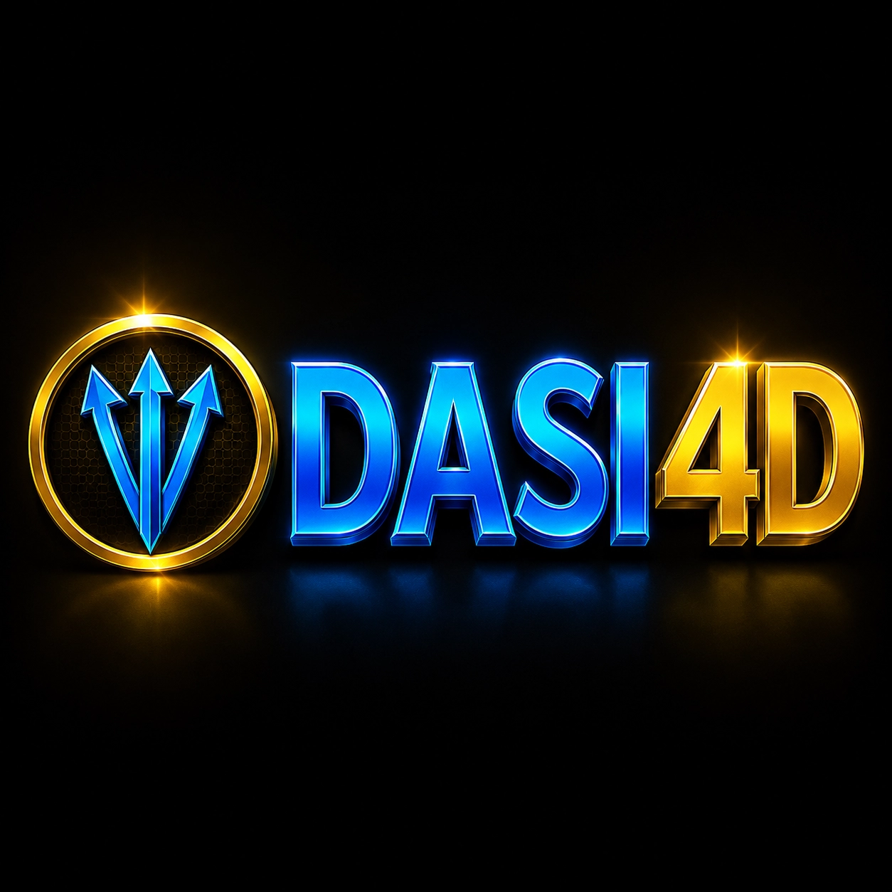 Cara Update Aplikasi dasi4d ke Versi Terbaru