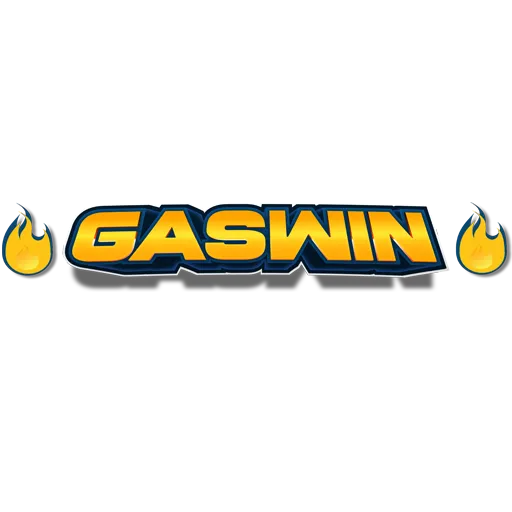 Cara Menggunakan Aplikasi gaswin untuk Pemula