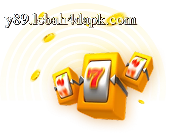 intro App: Info, Rating, dan Link Download