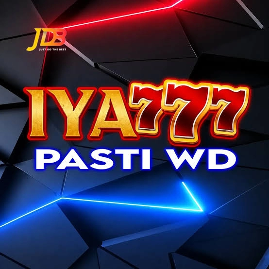Aplikasi iya777 Ringan untuk Android