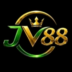 Aplikasi javo88 Resmi dan Terpercaya di Android