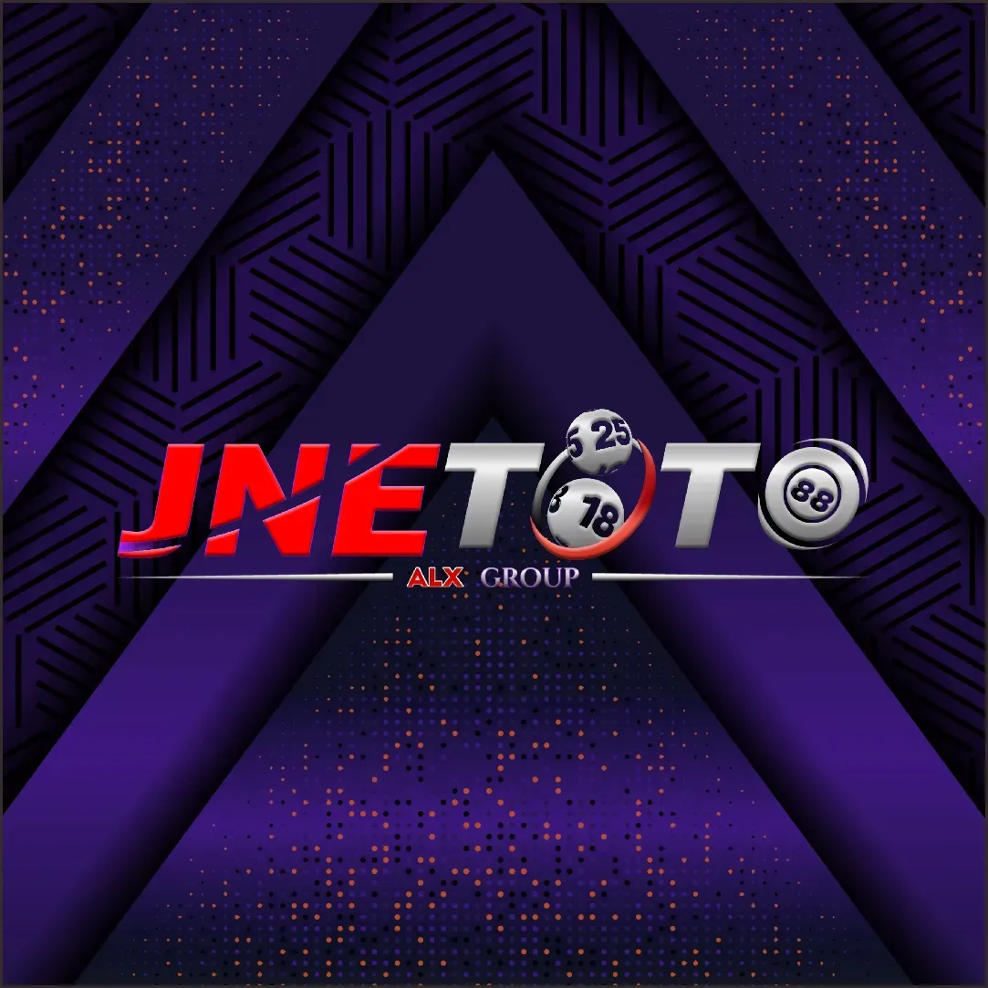 jnetoto APK Terbaru 2026 untuk Semua Perangkat