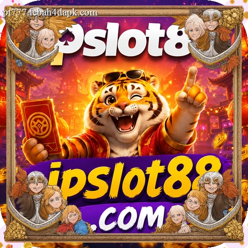 Download jpslot88 APK untuk Android