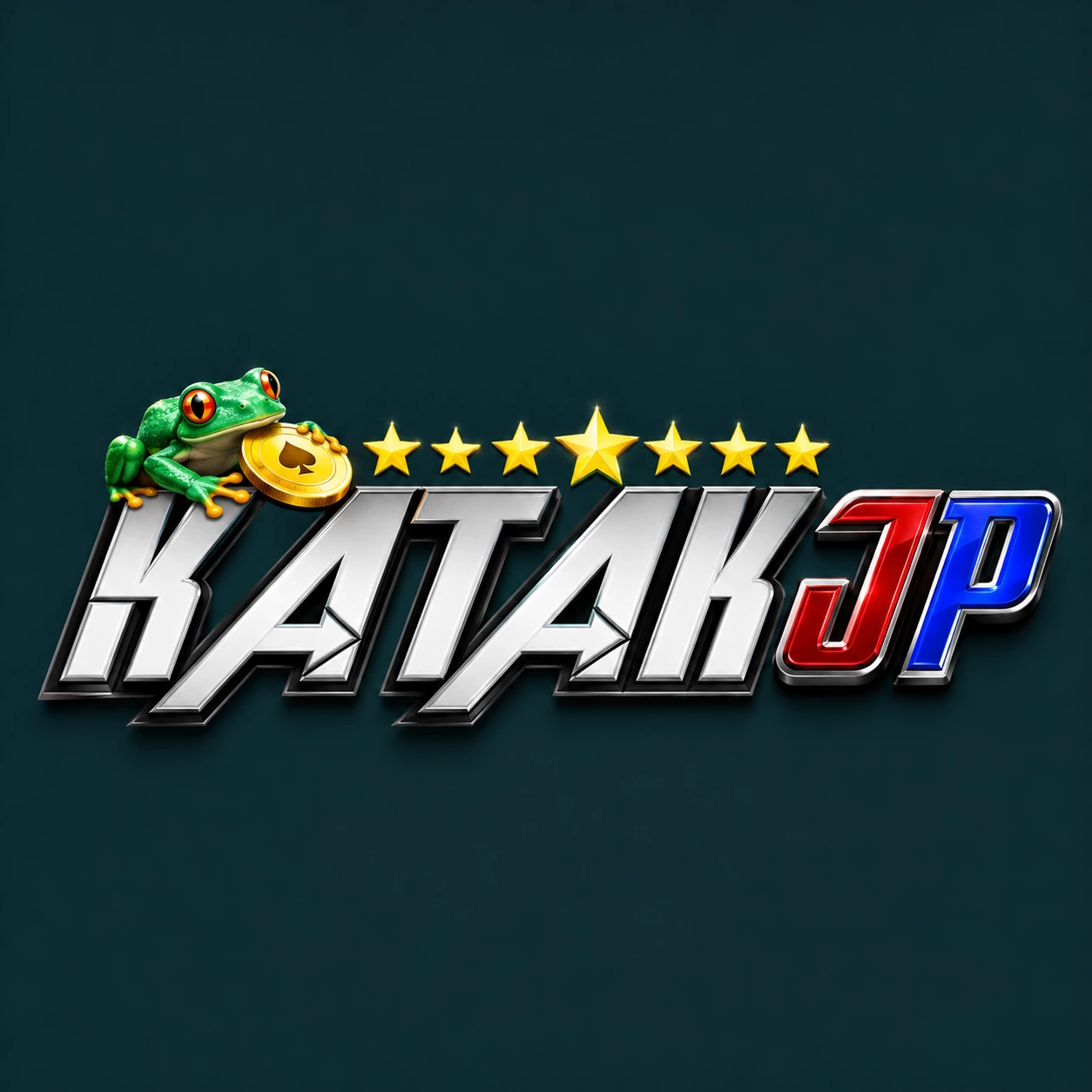 katakjp APK Terbaru untuk Perangkat Android