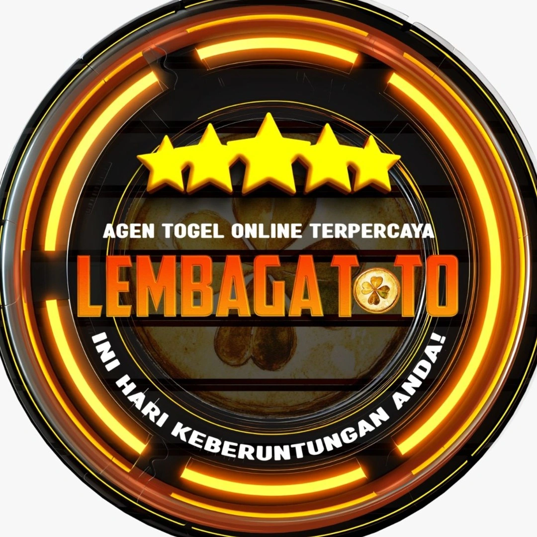 lembagatoto Terbaru untuk Android: Download APK Gratis