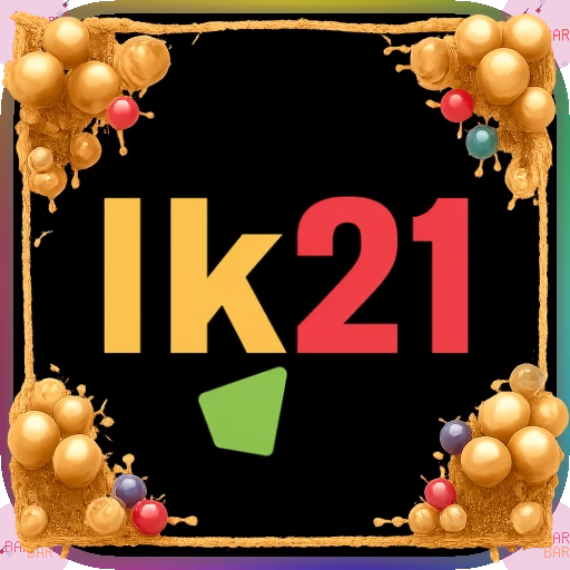 lk21 Versi Terbaru untuk Android Tanpa Ribet
