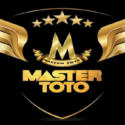 mastertoto APK Terbaru: Download Cepat dan Gratis