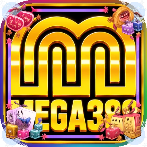 Download mega388 APK Terbaru untuk HP Android