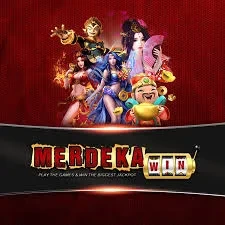 Download merdekawin APK Terbaru Full Version