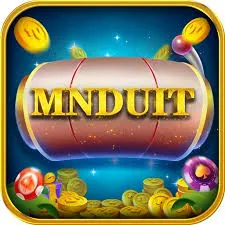 mnduit Terbaru untuk Android: Download APK Gratis