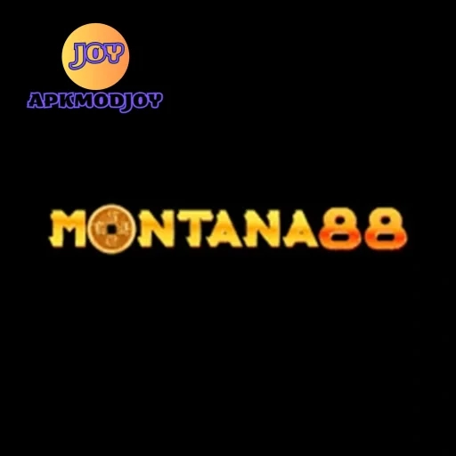 Cara Pasang montana88 di HP Android dengan Benar