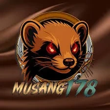 musang178 APK: Cara Download dan Instal di Android