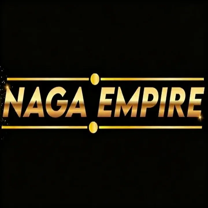 Aplikasi nagaempire Terbaru dan Terlengkap