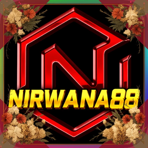 Aplikasi nirwana88 Terbaru: Review dan Link Download