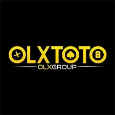 Unduh olxtoto APK Gratis untuk Android