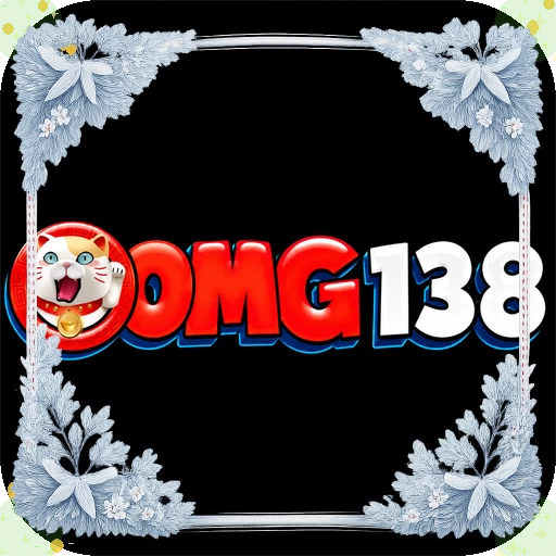 omg138 Terbaru: Review Aplikasi dan Link Unduh