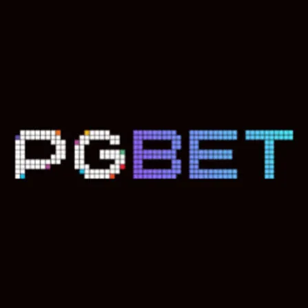 Review Lengkap Aplikasi pgbet Terbaru