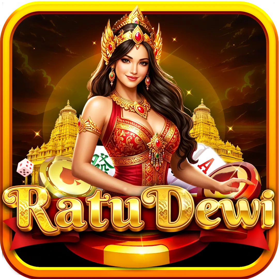 Download ratudewi APK Terbaru Full Version