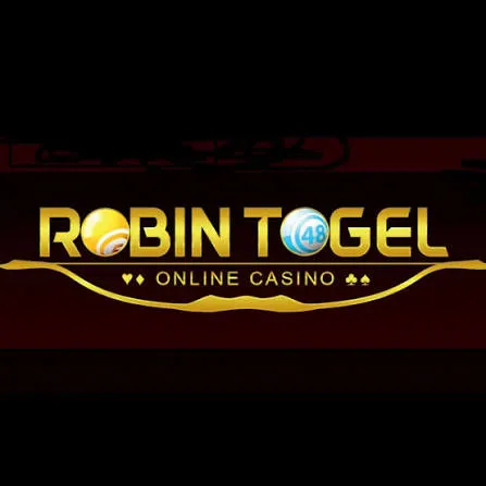Download robintogel APK untuk Android