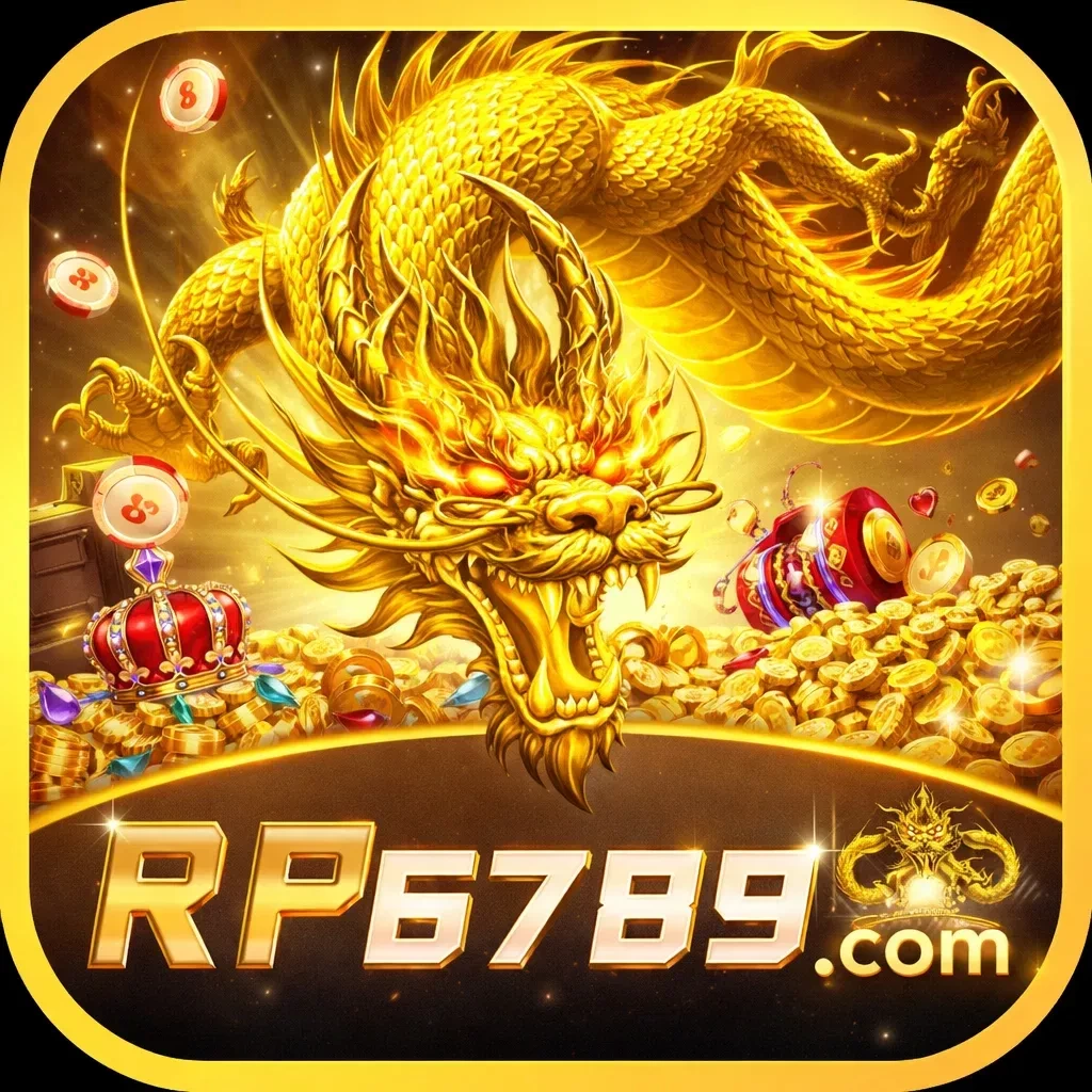 rp6789 APK: Fitur, Ukuran, dan Link Download