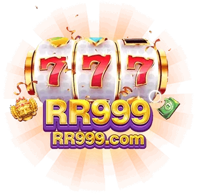 rr999 Versi Terbaru: Apa yang Baru?